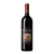Vinho Castello Banfi Chianti Riserva Tinto 750ml  -  2016