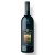 Vinho Castello Banfi Poggio All Oro Tinto 750ml