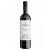 Vinho Castello di Albola Chianti Classico Riserva 750ml - 2017