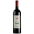 Vinho Castello Terrecio Tassinaia Tinto 750ml - 2017