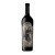 Vinho Catena Zapata Birth Of Cabernet 750ml