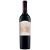 Vinho Cathedral Cellar Cabernet Sauvignon 750 ml