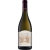 Vinho Cathedral Cellar Chardonnay 750ml