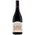 Vinho Cathedral Cellar Pinotage 750ml