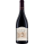Vinho Cathedral Cellar Syrah 750ml