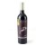 Vinho Calcu Winemaker`s Selection Blend 750 ml