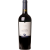 Vinho Cellaro Micina Nerello IGT 750ml