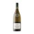 Vinho Chablis La Chablisienne Beauroy 1er Cru 750ml -  2017