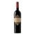 Vinho Chadwick 750ml - 2021