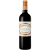 Vinho Chateau Caronne Ste Gemme Tinto 750ml