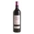 Vinho Chateau Bois Pertuis Bordeaux Merlot 750 ml