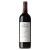 Vinho Chateau Clarike Baron Edmond De Rothschild 750ml - 2018