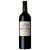 Vinho Chateau Couhins Lurton 750 ml