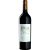 Vinho Chateau des Laurets Baron Selection Parcellaire 750ml - 2016
