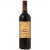 Vinho Chateau Gloria Saint-Julien 750 ml