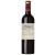 Vinho Chateau Haut Laulion Bordeaux Superieur 750 ml