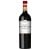 Vinho Chateau Haut Mouleyre Bordeaux Rouge 750 ml