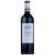 Vinho Chateau Laubes Bordeaux 750 ml