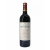 Vinho Chateau Maucaillou Moulis 750ml