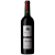 Vinho Chateau Musar Aana Red 750ml - 2019