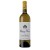 Vinho Chateau Musar Gaston Hochar White 750ml - 2016