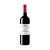 Vinho Chateau Puycarpin 750 ml
