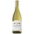 Vinho Chateau Ste Michelle Columbia Valley Chardonnay 750ml - 2021
