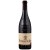 Vinho Chateauneuf Du Pape Recolte 750 ml