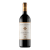 Vinho Cecchi Chianti Classico Riserva 750ml - 2020