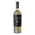 Vinho Cinco Sentidos Special Blend Reserva Chardonnay Sauvignon  750ml - 2021