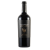 Vinho Cinco Sentidos Special Blend Reserva Malbec Ancellotta 750ml - 2020