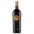 Vinho Cinquesegni IL Segno Red 750ml