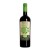 Vinho Cinquesegni Vignapura Puglia IGP Primitivo 750ml