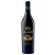 Vinho Clos Apalta Vintage Anniversary 750 ml - 2017