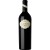 Vinho Cobos Malbec 750ml - 2020
