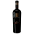 Vinho Cohiba Atmosphere Rioja Reserva 750 ml