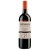 Vinho Collemassari Grattamacco 35 Bolgheri Superiore 750ml - 2017