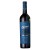Vinho Colome Autentico Malbec 750ml