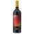 Vinho Colore Bibi Graetz 750ml - 2016