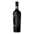 Vinho Colosso Malbec 750ml