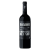 Vinho Colosso Wines Backbone Blend 750ml - 2019