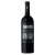 Vinho Colosso Wines Robusto Malbec 750ml - 2019