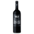 Vinho Colosso Wines Voraz Malbec 750ml - 2019
