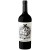 Vinho Cordero Con Piel De Lobo Cabernat Sauvignon 750 ml