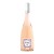 Vinho Cotes de Provence Cuvee Mistral 750ml
