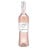 Vinho Cotes de Provence Marius Peyol 750 ml