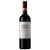 Vinho Cousino Macul Antiguas Reservas Cabernet Sauvignon 750 ml