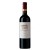 Vinho Cousino Macul Antiguas Reservas Merlot 750 ml