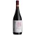 Vinho Cousino Macul Cabernet Franc 750ml - 2021