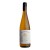 Vinho Cousino Macul Isidora Riesling 750ml - 2023